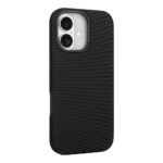 apple iphone 17 kilif m safe sarj ozellikli kumas tasarimli zore miami sert pc kapak iphone 17 zore 530892 41 b.jpg
