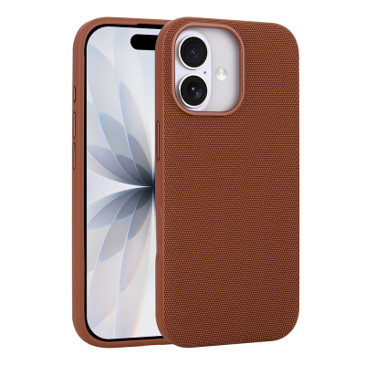 apple iphone 17 kilif m safe sarj ozellikli kumas tasarimli zore miami sert pc kapak iphone 17 zore 530894 41 k.jpg
