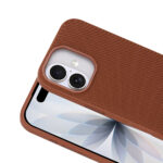 apple iphone 17 kilif m safe sarj ozellikli kumas tasarimli zore miami sert pc kapak iphone 17 zore 530896 41 b.jpg