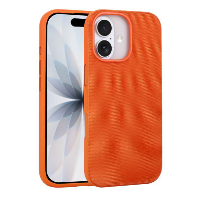 apple iphone 17 kilif m safe sarj ozellikli kumas tasarimli zore miami sert pc kapak iphone 17 zore 530897 41 k.jpg
