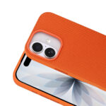 apple iphone 17 kilif m safe sarj ozellikli kumas tasarimli zore miami sert pc kapak iphone 17 zore 530899 41 b.jpg