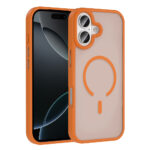 apple iphone 17 kilif m safe sarj ozellikli mat arka yuzey zore sio kapak iphone 17 zore 471703 38 b.jpg