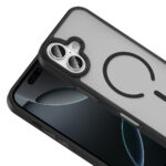 apple iphone 17 kilif m safe sarj ozellikli mat arka yuzey zore sio kapak iphone 17 zore 471705 38 b.jpg