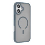 apple iphone 17 kilif m safe sarj ozellikli mat arka yuzey zore sio kapak iphone 17 zore 471706 38 b.jpg