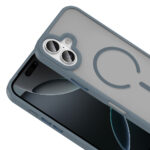 apple iphone 17 kilif m safe sarj ozellikli mat arka yuzey zore sio kapak iphone 17 zore 471707 38 b.jpg