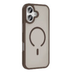 apple iphone 17 kilif m safe sarj ozellikli mat arka yuzey zore sio kapak iphone 17 zore 471708 38 b.jpg