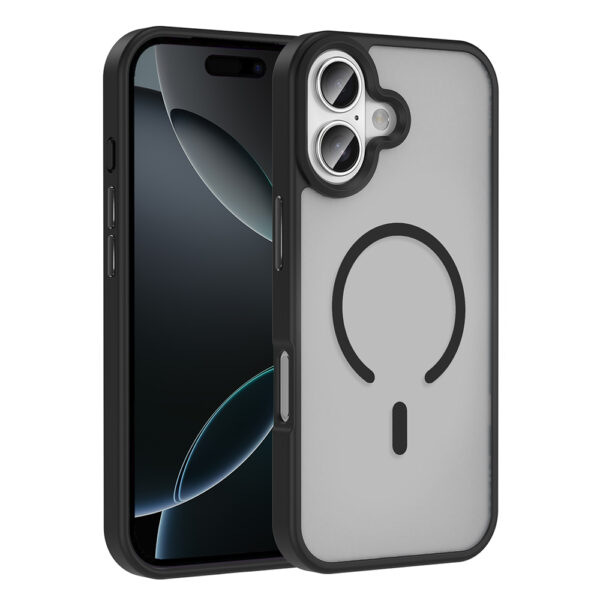 apple iphone 17 kilif m safe sarj ozellikli mat arka yuzey zore sio kapak iphone 17 zore 471712 38 b 1.jpg
