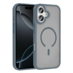 apple iphone 17 kilif m safe sarj ozellikli mat arka yuzey zore sio kapak iphone 17 zore 471713 38 b.jpg
