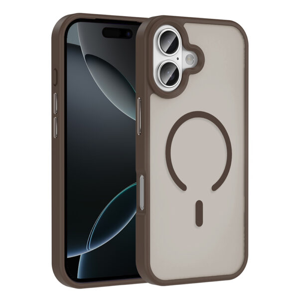 apple iphone 17 kilif m safe sarj ozellikli mat arka yuzey zore sio kapak iphone 17 zore 471714 38 b 1.jpg