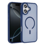 apple iphone 17 kilif m safe sarj ozellikli mat arka yuzey zore sio kapak iphone 17 zore 471715 38 b.jpg