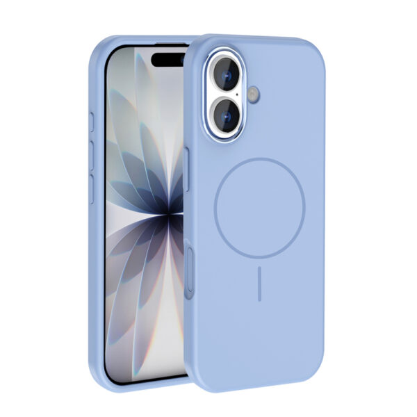 apple iphone 17 kilif m safe sarj ozellikli metal kamera cerceveli zore edi silikon kapak iphone 17 zore 484392 39 o.jpg