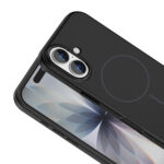 apple iphone 17 kilif m safe sarj ozellikli metal kamera cerceveli zore edi silikon kapak iphone 17 zore 484394 39 b.jpg