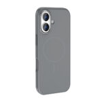 apple iphone 17 kilif m safe sarj ozellikli metal kamera cerceveli zore edi silikon kapak iphone 17 zore 484396 39 b.jpg