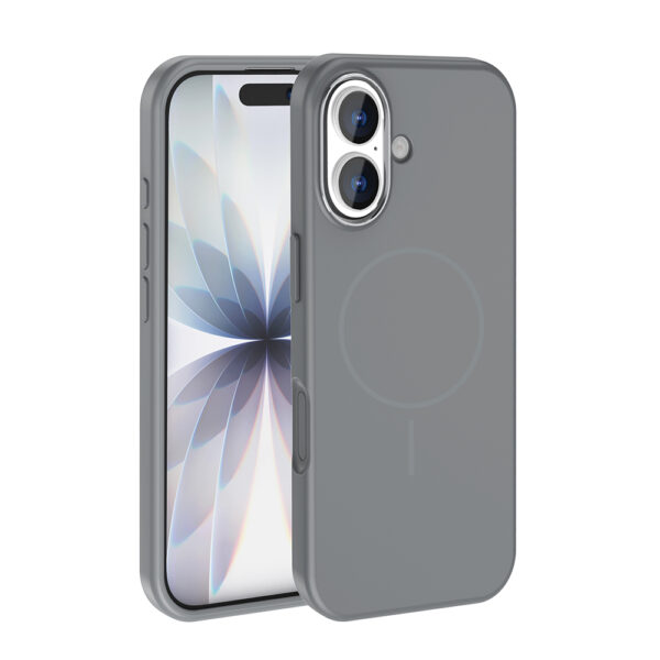 apple iphone 17 kilif m safe sarj ozellikli metal kamera cerceveli zore edi silikon kapak iphone 17 zore 484405 39 b 1.jpg