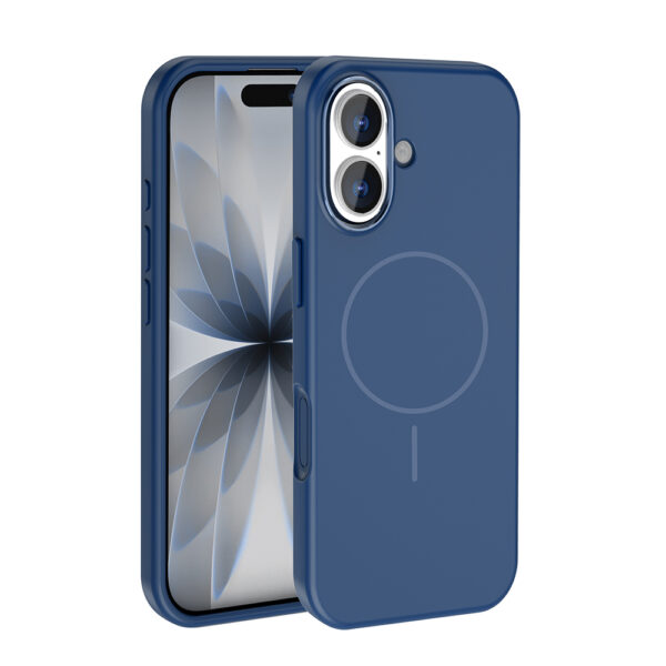 apple iphone 17 kilif m safe sarj ozellikli metal kamera cerceveli zore edi silikon kapak iphone 17 zore 484406 39 b 1.jpg