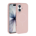 apple iphone 17 kilif m safe sarj ozellikli metal kamera cerceveli zore edi silikon kapak iphone 17 zore 510825 39 b.jpg