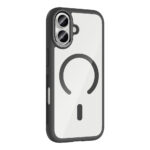 apple iphone 17 kilif m safe sarj ozellikli metal kamera cerceveli zore tiko kapak iphone 17 zore 492224 39 b.jpg
