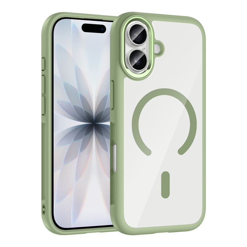 apple iphone 17 kilif m safe sarj ozellikli metal kamera cerceveli zore tiko kapak iphone 17 zore 492227 39 o.jpg