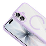 apple iphone 17 kilif m safe sarj ozellikli metal kamera cerceveli zore tiko kapak iphone 17 zore 492234 39 b.jpg