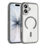 apple iphone 17 kilif m safe sarj ozellikli metal kamera cerceveli zore tiko kapak iphone 17 zore 492238 39 b.jpg