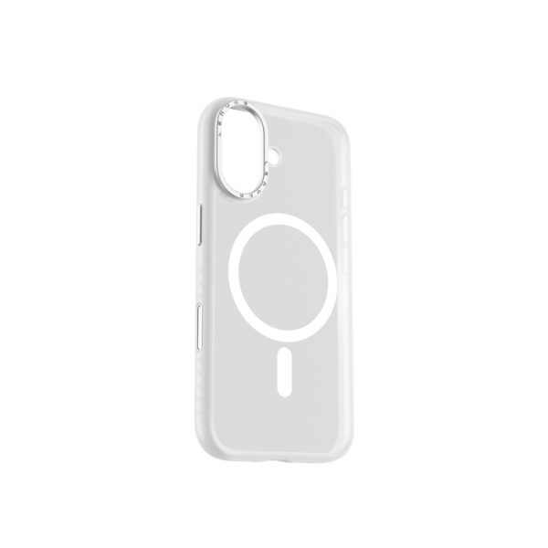 apple iphone 17 kilif m safe sarj ozellikli metal kamera standli lenyes ck226 pc kapak iphone 17 lenyes 501245 40 o.jpg