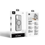 apple iphone 17 kilif m safe sarj ozellikli metal kamera standli lenyes ck226 pc kapak iphone 17 lenyes 501246 40 b.jpg