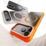 apple iphone 17 kilif m safe sarj ozellikli metal kamera standli lenyes ck226 pc kapak iphone 17 lenyes 501247 40 b.jpg