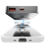apple iphone 17 kilif m safe sarj ozellikli metal kamera standli lenyes ck226 pc kapak iphone 17 lenyes 501248 40 b.jpg