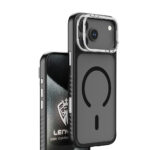 apple iphone 17 kilif m safe sarj ozellikli metal kamera standli lenyes ck226 pc kapak iphone 17 lenyes 501250 40 b.jpg