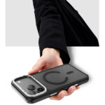 apple iphone 17 kilif m safe sarj ozellikli metal kamera standli lenyes ck226 pc kapak iphone 17 lenyes 501251 40 b.jpg