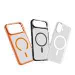 apple iphone 17 kilif m safe sarj ozellikli metal kamera standli lenyes ck226 pc kapak iphone 17 lenyes 501253 40 b.jpg