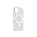 apple iphone 17 kilif m safe sarj ozellikli metal kamera standli lenyes ck226 pc kapak iphone 17 lenyes 501254 40 b.jpg