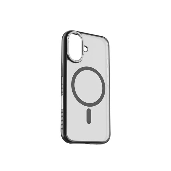 apple iphone 17 kilif m safe sarj ozellikli metal kamera standli lenyes ck226 pc kapak iphone 17 lenyes 501255 40 b 1.jpg