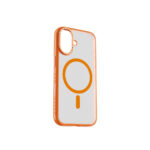 apple iphone 17 kilif m safe sarj ozellikli metal kamera standli lenyes ck226 pc kapak iphone 17 lenyes 501256 40 b.jpg