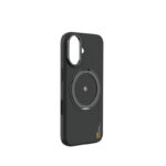 apple iphone 17 kilif m safe sarj ozellikli metal standli lenyes ck225 kapak iphone 17 lenyes 499685 40 o.jpg