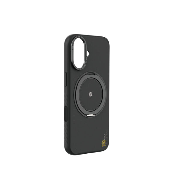 apple iphone 17 kilif m safe sarj ozellikli metal standli lenyes ck225 kapak iphone 17 lenyes 499685 40 o.jpg
