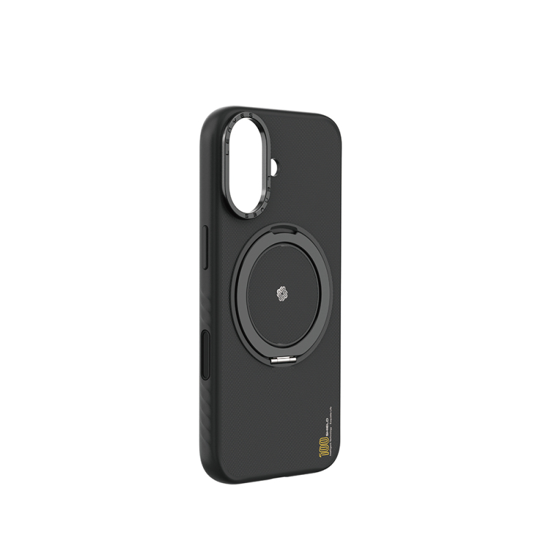 apple iphone 17 kilif m safe sarj ozellikli metal standli lenyes ck225 kapak iphone 17 lenyes 499685 40 o.jpg