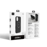 apple iphone 17 kilif m safe sarj ozellikli metal standli lenyes ck225 kapak iphone 17 lenyes 499686 40 b.jpg