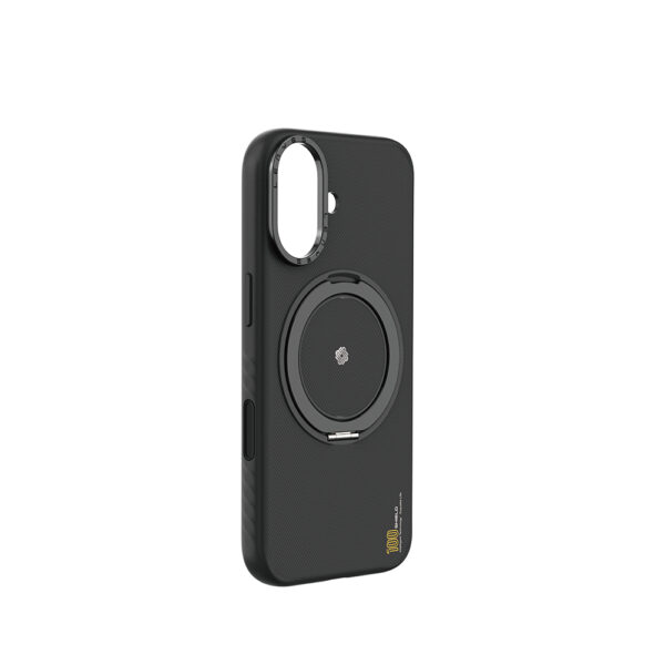 apple iphone 17 kilif m safe sarj ozellikli metal standli lenyes ck225 kapak iphone 17 lenyes 499687 40 b 1.jpg