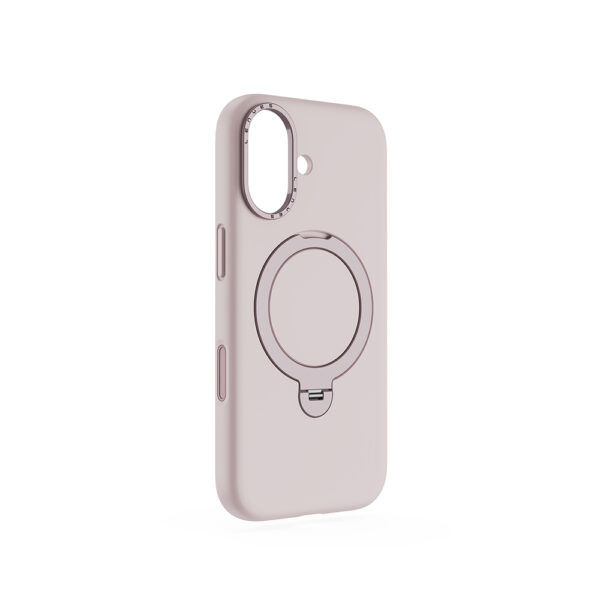 apple iphone 17 kilif m safe sarj ozellikli metal standli sivi silikon lenyes ck223 kapak iphone 17 lenyes 512757 40 b 1.jpg
