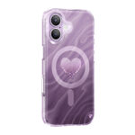 apple iphone 17 kilif m safe sarj ozellikli orjinal swarovski tasli zore paris rovix sert pc kapak iphone 17 zore paris 557871 43 b.jpg