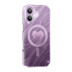 apple iphone 17 kilif m safe sarj ozellikli orjinal swarovski tasli zore paris rovix sert pc kapak iphone 17 zore paris 557871 43 o.jpg