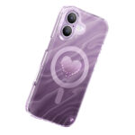 apple iphone 17 kilif m safe sarj ozellikli orjinal swarovski tasli zore paris rovix sert pc kapak iphone 17 zore paris 557872 43 b.jpg