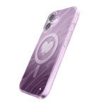 apple iphone 17 kilif m safe sarj ozellikli orjinal swarovski tasli zore paris rovix sert pc kapak iphone 17 zore paris 557873 43 b.jpg