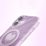 apple iphone 17 kilif m safe sarj ozellikli orjinal swarovski tasli zore paris rovix sert pc kapak iphone 17 zore paris 557874 43 b.jpg