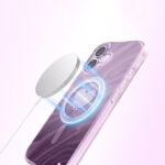 apple iphone 17 kilif m safe sarj ozellikli orjinal swarovski tasli zore paris rovix sert pc kapak iphone 17 zore paris 557875 43 b.jpg