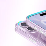 apple iphone 17 kilif m safe sarj ozellikli orjinal swarovski tasli zore paris rovix sert pc kapak iphone 17 zore paris 557876 43 b.jpg