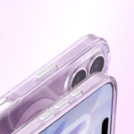 apple iphone 17 kilif m safe sarj ozellikli orjinal swarovski tasli zore paris rovix sert pc kapak iphone 17 zore paris 557878 43 b.jpg