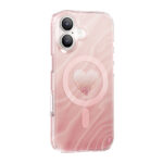 apple iphone 17 kilif m safe sarj ozellikli orjinal swarovski tasli zore paris rovix sert pc kapak iphone 17 zore paris 557880 43 b.jpg