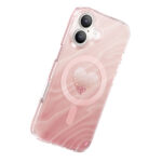 apple iphone 17 kilif m safe sarj ozellikli orjinal swarovski tasli zore paris rovix sert pc kapak iphone 17 zore paris 557881 43 b.jpg